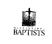 MISSISSIPPI BAPTIST