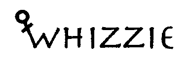WHIZZIE