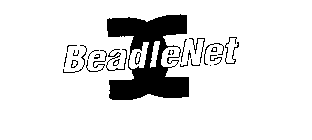 BEADLENET