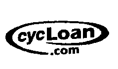 CYCLOAN.COM