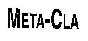 META-CLA