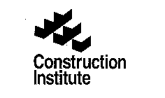 CONSTRUCTION INSTITUTE
