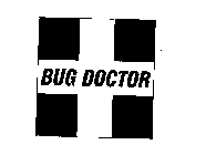 BUG DOCTOR