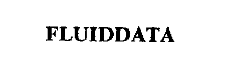 FLUIDDATA