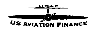 USAF US AVIATION FINANCE
