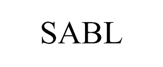 SABL