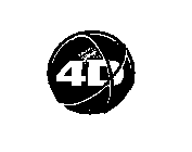 4D