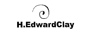 H.EDWARDCLAY