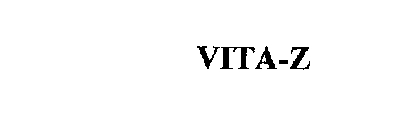 VITA-Z