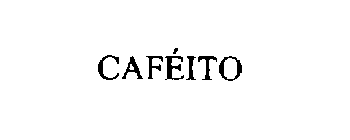 CAFEITO