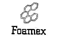 FOAMEX