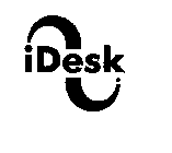 I DESK