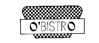 O' BISTRO