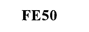 FE50