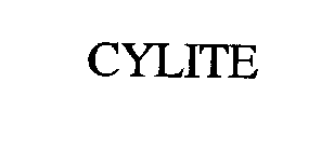 CYLITE
