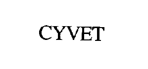 CYVET