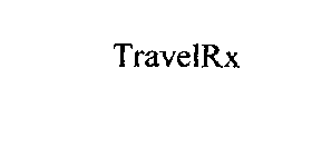TRAVEL RX