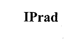 IPRAD