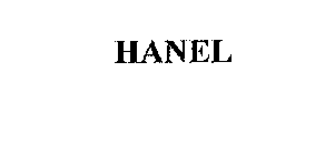 HANEL