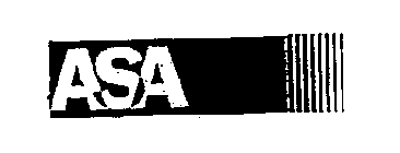 ASA