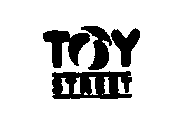 TOY STREET