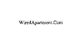 WIREDAPARTMENT.COM