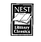 NEST LITERARY CLASSICS