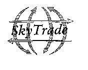 SKYTRADE