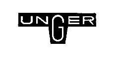 UNGER