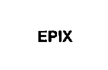 EPIX