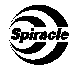 SPIRACLE