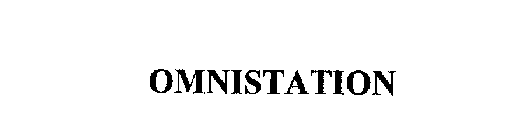 OMNISTATION