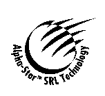 ALPHA-STAR SRL TECHNOLOGY