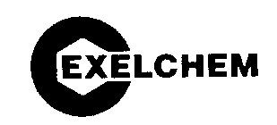 EXELCHEM