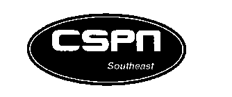 CSPN SOUTHEAST