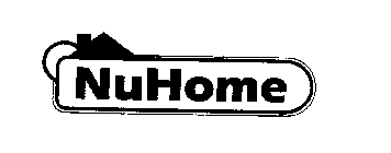 NUHOME