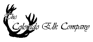 THE COLORADO ELK COMPANY