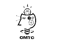 CMTC