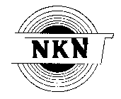 NKN