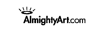 ALMIGHTYART.COM