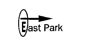 EAST PARK