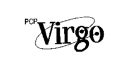 PCP VIRGO