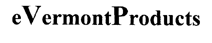 EVERMONTPRODUCTS