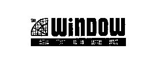 THE WINDOW STORE
