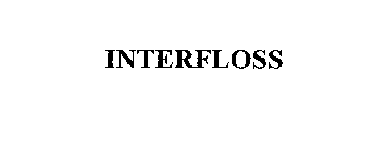 INTERFLOSS