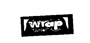 WRAP JUNIOR