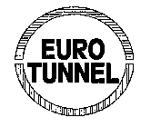 EURO TUNNEL