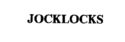 JOCKLOCKS