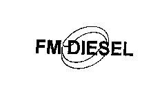 FM DIESEL