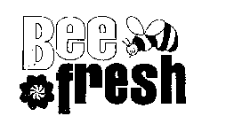 BEE FRESH